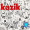 Kazik Na Zywo, Ale W Studio - Kazik (Kazimierz Piotr Staszewski / Kazik Na Żywo)