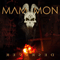 Reversed - Mammon (SWE)