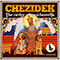 The Order Of Melchezedik - Chezidek (Desbert Johnson)