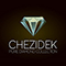 Pure Diamond Collection - Chezidek (Desbert Johnson)