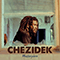 Masterpiece-Chezidek (Desbert Johnson)