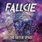 The Outer Space (EP) - Fallcie