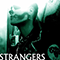 Strangers (Single) - Then Comes Silence