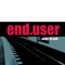 Enter to Exit - Enduser (End.user, Lynn Standafer)