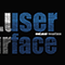 Resurface - Enduser (End.user, Lynn Standafer)