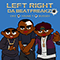 Left Right (feat. C-Biz, Young T & Bugsey) (Single) - Young T & Bugsey (Young T and Bugsey)