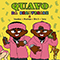 Quavo (feat. Sneakbo, Moelogo, Afro B, Sona) (Single)