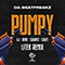 Pumpy (LiTek Remix) (feat. Deno, Cadet, AJ, Swarmz) (Single) - Da Beatfreakz (Da Beat Freakz)