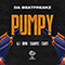 Pumpy (feat. Deno, Cadet, AJ, Swarmz) (Single)