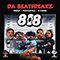808 (feat. Dutchavelli, DigDat, B Young) (Single) - Da Beatfreakz (Da Beat Freakz)