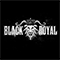 All Proven Stupidity (Single) - Black Royal
