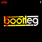Bootleg Live!, Vol. 1 - new threads