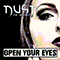 Open Your Eyes (Single) - Dust In Mind