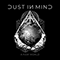 A New World (Single Edit) (Single) - Dust In Mind