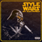 Style Wars (EP)