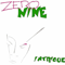 Intrigue - Zero Nine