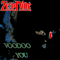 Voodoo You - Zero Nine