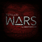 Wars (with  Adam Gontier) (Single) - Cevilain