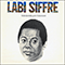 The Singer And The Song - Siffre, Labi (Labi Siffre)