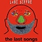 The Last Songs - Siffre, Labi (Labi Siffre)