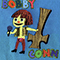 Bobby Conn - Conn, Bobby (Bobby Conn)