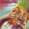The Singles '82-88' (CD 2) - Marillion