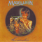 The Singles '82-88' (CD 7) - Marillion
