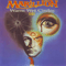 The Singles '82-88' (CD 11) - Marillion