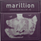 The Singles '89-95' (CD 9) - Marillion