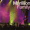 Family (CD 1) - Marillion