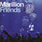 Friends - Marillion