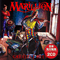 Greatest Hits (CD 2) - Marillion