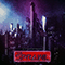 The Sprawl - Void Chapter