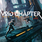 Run from the A.I. - Void Chapter