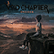 Drones (Single Edit) - Void Chapter