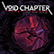 Target Acquired - Void Chapter