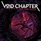 Target Acquired (Extended) (feat. Megan McDuffee) - Void Chapter