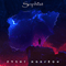 Event Horizon - Sophist (CAN, Windsor)