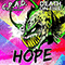 Hope - Death on Fire