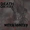 Witch Hunter (Deluxe Edition)