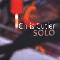 Solo - Chris Cutler