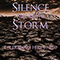 The Dead Are Here To Stay (Single) - Silence Before the Storm