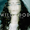 Wildwood (Ruslan Remix) (Single)
