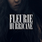 Hurricane (Single) - Fleurie