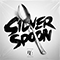 Silver Spoon (Single)