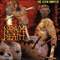 The Leech Sampler - Napalm Death