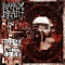 Noise For Music's Sake (CD 1) - Napalm Death
