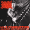 Live Corruption - Napalm Death