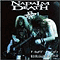 Bootlegged In Japan - Napalm Death
