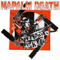 Nazi Punks Fuck Off (Single) - Napalm Death